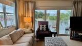 1111 Riverside Dr - Photo 10