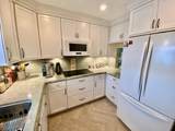 1111 Riverside Dr - Photo 12