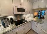 1111 Riverside Dr - Photo 13