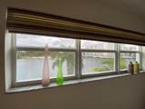 1111 Riverside Dr - Photo 14