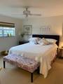 1111 Riverside Dr - Photo 15