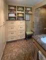 1111 Riverside Dr - Photo 16