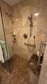 1111 Riverside Dr - Photo 17