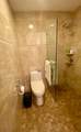 1111 Riverside Dr - Photo 18