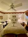 1111 Riverside Dr - Photo 20