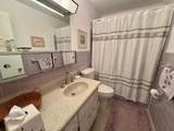 1111 Riverside Dr - Photo 21