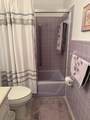 1111 Riverside Dr - Photo 22