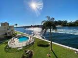 1111 Riverside Dr - Photo 24
