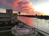 1111 Riverside Dr - Photo 25