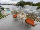 1111 Riverside Dr - Photo 5