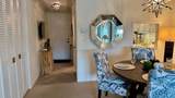 1111 Riverside Dr - Photo 7
