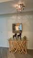 1111 Riverside Dr - Photo 8