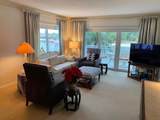 1111 Riverside Dr - Photo 9