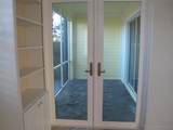 806 Mariner Bay Blvd - Photo 10