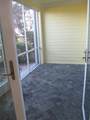 806 Mariner Bay Blvd - Photo 11