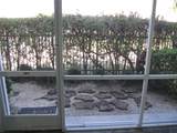 806 Mariner Bay Blvd - Photo 12