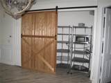 806 Mariner Bay Blvd - Photo 13