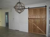 806 Mariner Bay Blvd - Photo 14