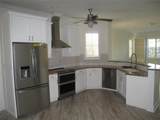 806 Mariner Bay Blvd - Photo 15