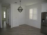 806 Mariner Bay Blvd - Photo 16