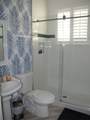 806 Mariner Bay Blvd - Photo 17
