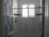 806 Mariner Bay Blvd - Photo 18