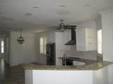 806 Mariner Bay Blvd - Photo 2