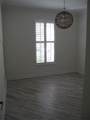 806 Mariner Bay Blvd - Photo 20