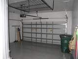 806 Mariner Bay Blvd - Photo 22