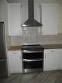 806 Mariner Bay Blvd - Photo 24