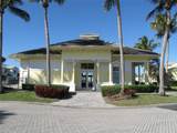 806 Mariner Bay Blvd - Photo 25