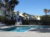 806 Mariner Bay Blvd - Photo 27