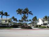 806 Mariner Bay Blvd - Photo 28
