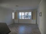 806 Mariner Bay Blvd - Photo 3