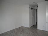 806 Mariner Bay Blvd - Photo 4