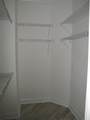 806 Mariner Bay Blvd - Photo 5