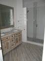 806 Mariner Bay Blvd - Photo 7