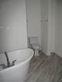 806 Mariner Bay Blvd - Photo 9