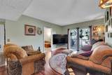 10159 Atlantic Blvd - Photo 10