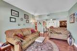 10159 Atlantic Blvd - Photo 11