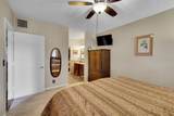 10159 Atlantic Blvd - Photo 13