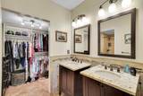 10159 Atlantic Blvd - Photo 14