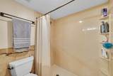 10159 Atlantic Blvd - Photo 15