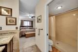 10159 Atlantic Blvd - Photo 16