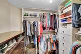 10159 Atlantic Blvd - Photo 17