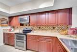 10159 Atlantic Blvd - Photo 18