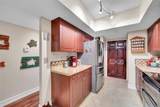10159 Atlantic Blvd - Photo 19