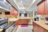 10159 Atlantic Blvd - Photo 20