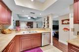 10159 Atlantic Blvd - Photo 21