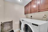 10159 Atlantic Blvd - Photo 22